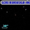 LCRS B105656.0-061257