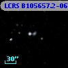 LCRS B105657.2-063216