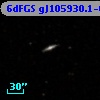 6dFGS gJ105930.1-060829