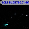 LCRS B105702.7-060622