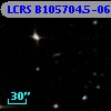LCRS B105704.5-063122