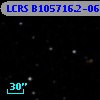 LCRS B105716.2-063938