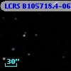 LCRS B105718.4-061019