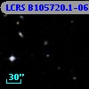 LCRS B105720.1-063829