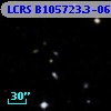 LCRS B105723.3-063736