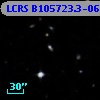 LCRS B105723.3-063812