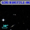 LCRS B105725.1-060847