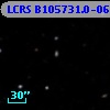 LCRS B105731.0-063623