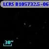 LCRS B105732.5-062046