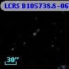 LCRS B105738.8-060101