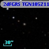 2dFGRS TGN105Z112