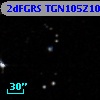 2dFGRS TGN105Z109