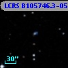 LCRS B105746.3-055949