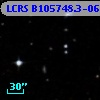 LCRS B105748.3-060051