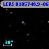 LCRS B105748.9-061122