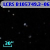 LCRS B105749.3-061116
