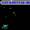 LCRS B105754.0-062727