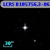 LCRS B105756.3-064147