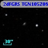 2dFGRS TGN105Z084