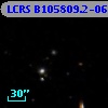 LCRS B105809.2-064332