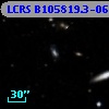 LCRS B105819.3-061757