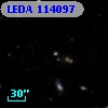 LEDA  114097