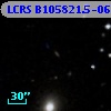 LCRS B105821.5-062419