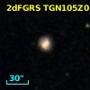 6dFGS gJ110112.5-055045