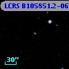 LCRS B105851.2-060511