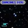 [SHM2002] 3195