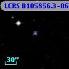 LCRS B105856.3-062756