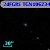 2dFGRS TGN106Z347