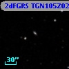 2dFGRS TGN105Z023