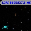 LCRS B105927.3-060425