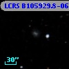 LCRS B105929.8-063320