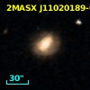 6dFGS gJ110201.9-065801