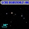 LCRS B105930.7-061005