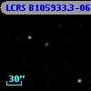 LCRS B105933.3-061434