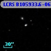 LCRS B105933.6-062145