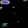 2MASX J11020570-0612163