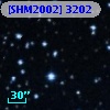 [SHM2002] 3202