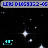 LCRS B105935.2-054001