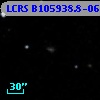 LCRS B105938.8-062943