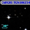 2dFGRS TGN106Z342