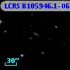 LCRS B105946.1-062018