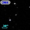 2MASX J11022230-0607523
