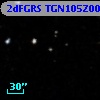 2dFGRS TGN105Z009