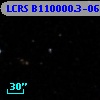 LCRS B110000.3-060117
