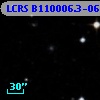LCRS B110006.3-062043