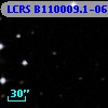 LCRS B110009.1-061320